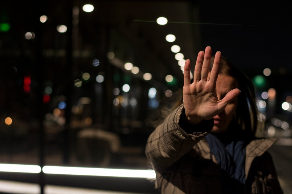 UNODC, OIM y ONU Mujeres alertan sobre el aumento de la trata de personas con fines de criminalidad&nbsp;forzada