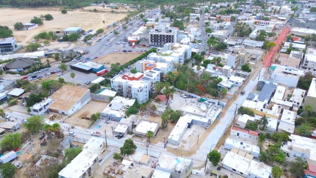Casa Hogar, pavimentaciones y Centro de Bienestar Animal serán pronto una&nbsp;realidad