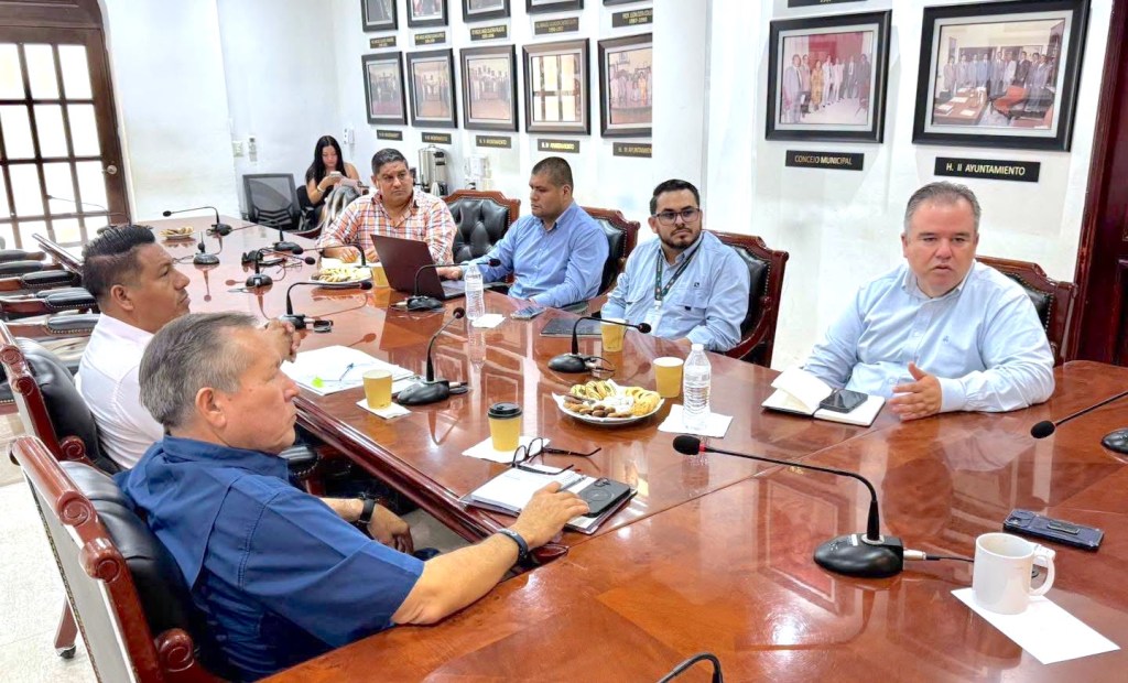 Con inversión superior a 38 MDP, Ayuntamiento de Los Cabos y CFE llevarán luz eléctrica a La&nbsp;Candelaria