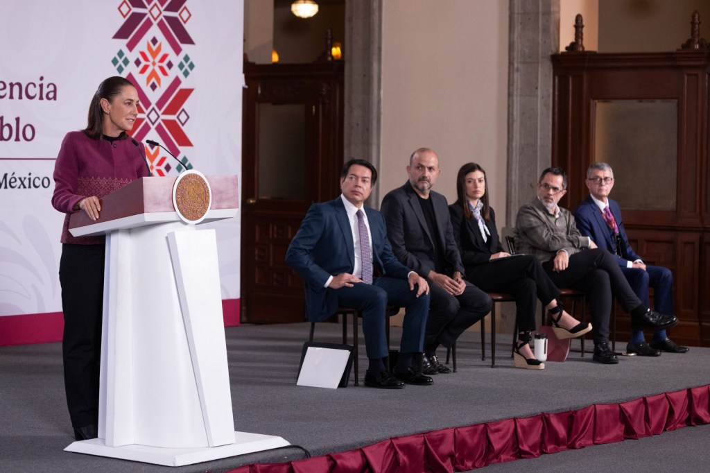 PRESIDENTA  HACE LLAMADO A INFORMARSE Y PROTEGER A LA NIÑEZ Y JUVENTUD ANTE EL USO EXCESIVO DE PLATAFORMAS DIGITALES Y REDES&nbsp;SOCIALES