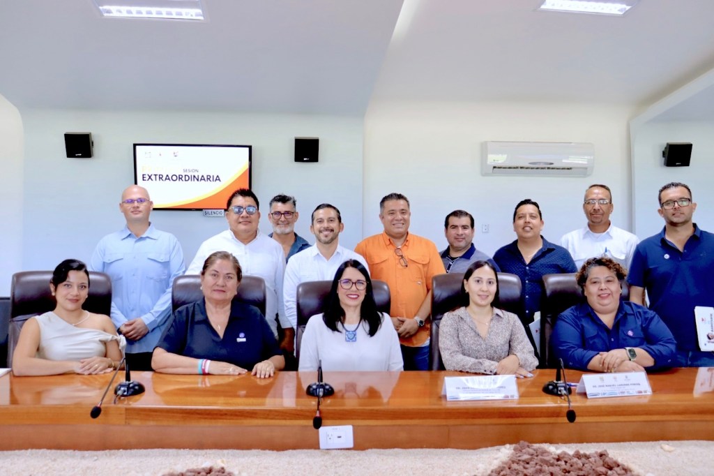 Aprueba DIF Los Cabos jornada anual para niñas y niños con&nbsp;cardiopatías