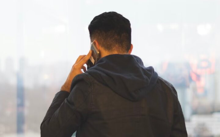 PRONTA RESPUESTA DE AGENTES DE LA PGJE EXTORSIÓN TELEFÓNICA A FAMILIA EN CABO SAN&nbsp;LUCAS