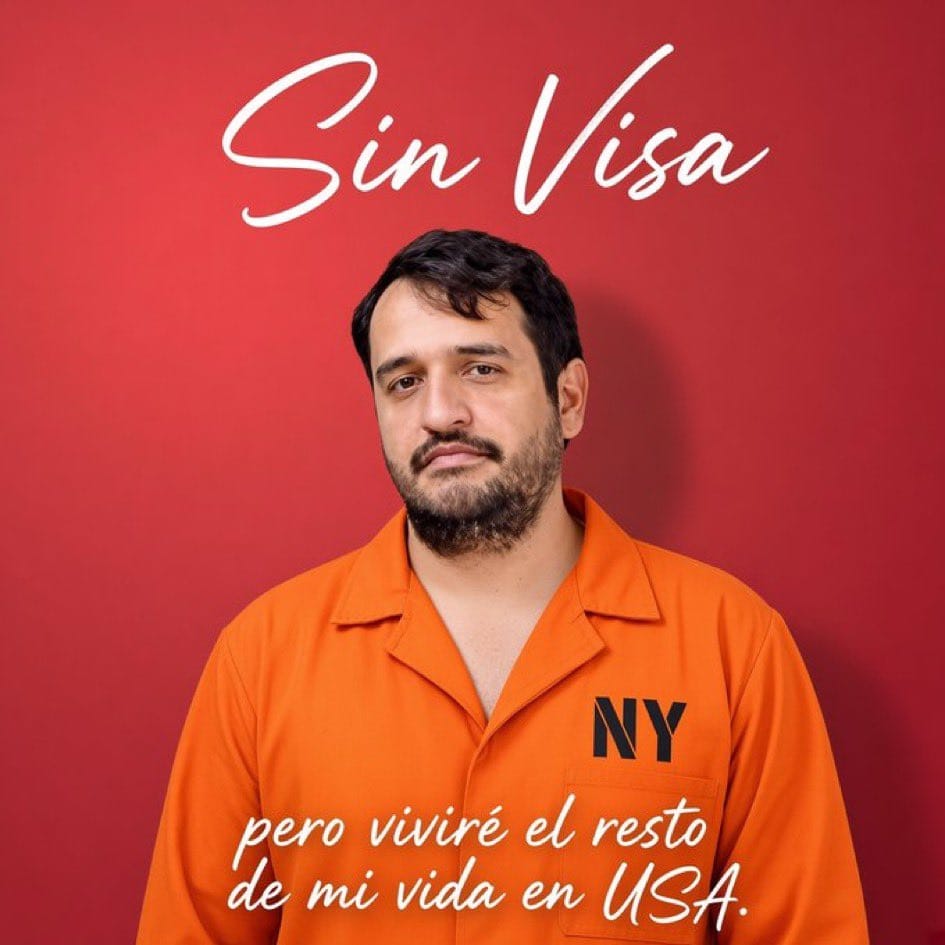 «LA VISA DE ANDY”: COLUMNA PONE BAJO LOS REFLECTORES AL HIJO DE LÓPEZ OBRADOR POR PRESUNTAS MENCIONES EN INVESTIGACIÓN SOBRE HUACHICOL&nbsp;FISCAL