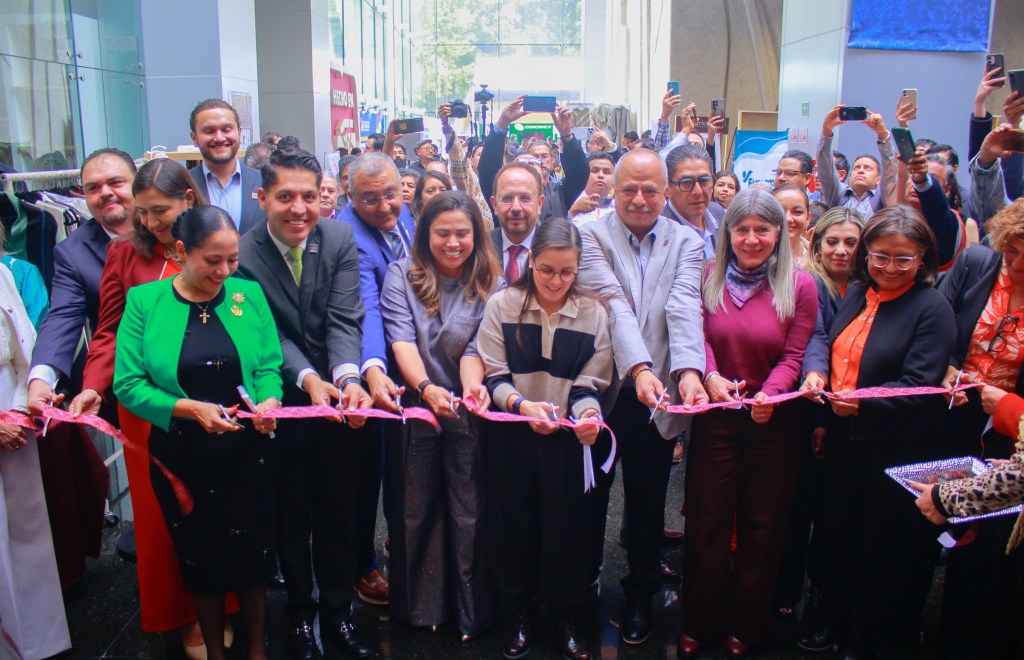 Más de 150 empresas solidarias y cooperativas de todo el país se reúnen en el 2do Encuentro Nacional de Economía Social
