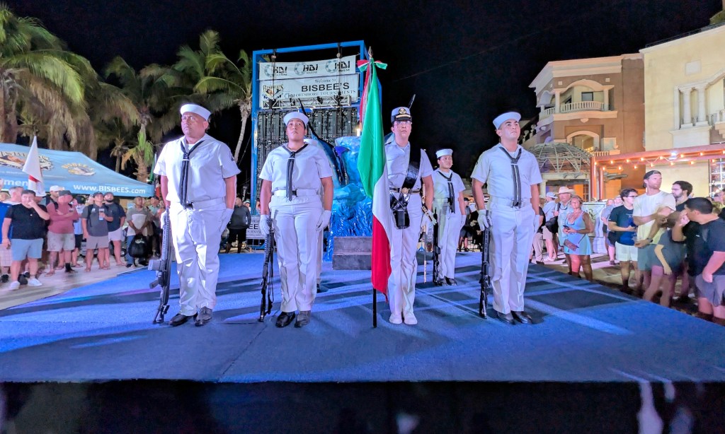 Fortalece Los Cabos su proyección internacional con alianza estratégica con Japón